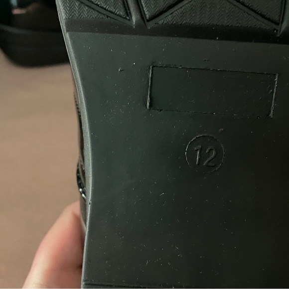 Air Flex Clogs - Picture 3 of 5